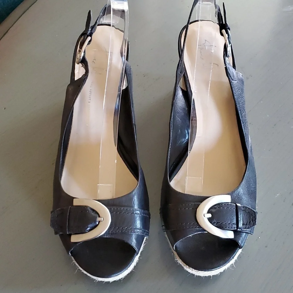 Franco Sarto franco sarto